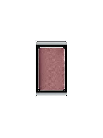 ARTDECO | Lidschatten - Eyeshadow  (567 Matt Berry Homage) | 